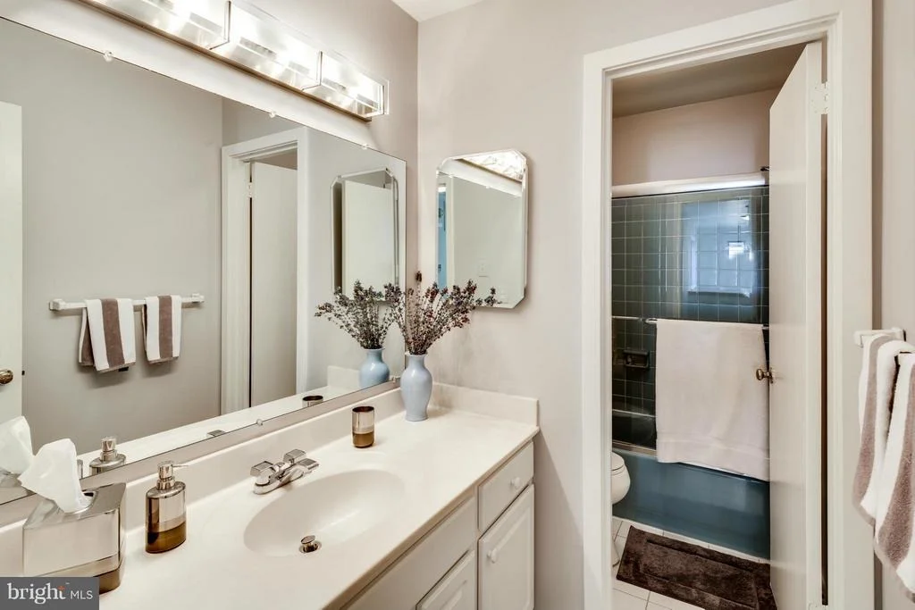 Photo of 10331 TAILCOAT WAY
