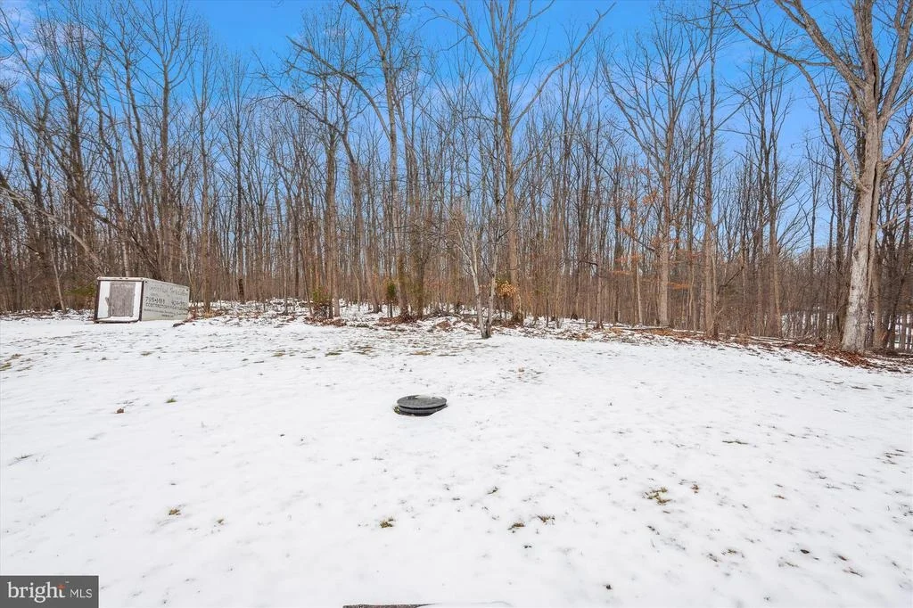 Photo of 6411 DAVIS ROAD