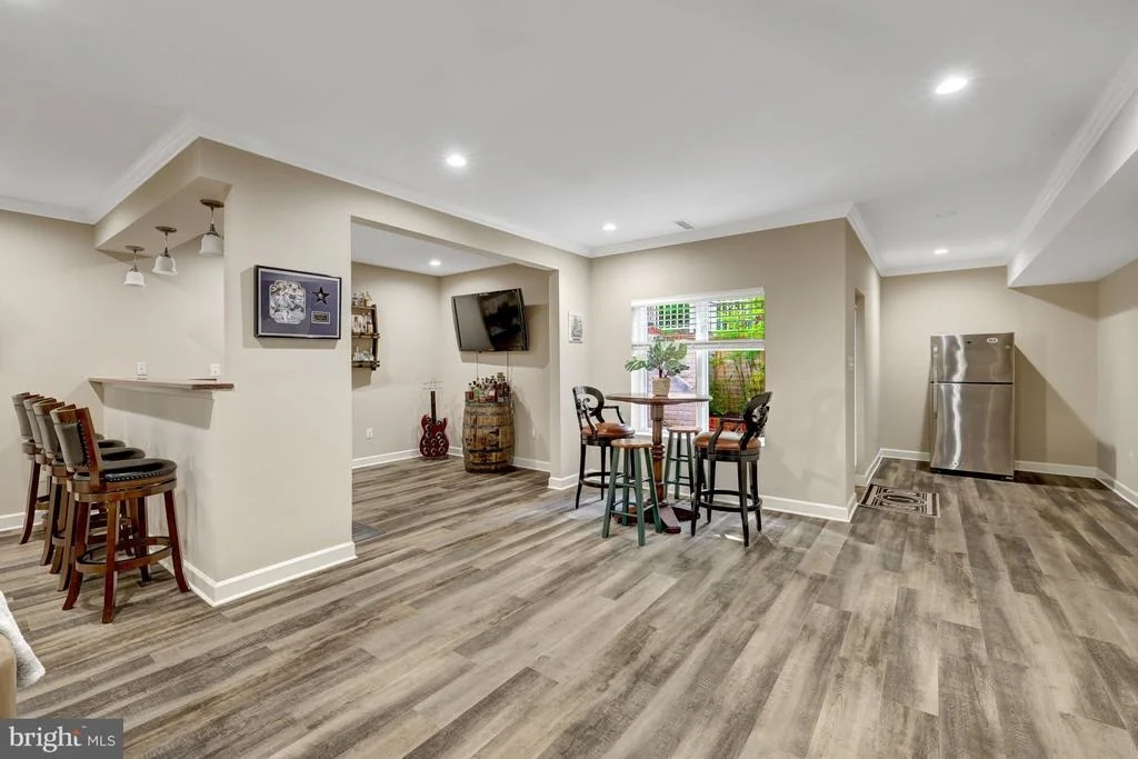Photo of 1387 CAMERON HEATH DRIVE