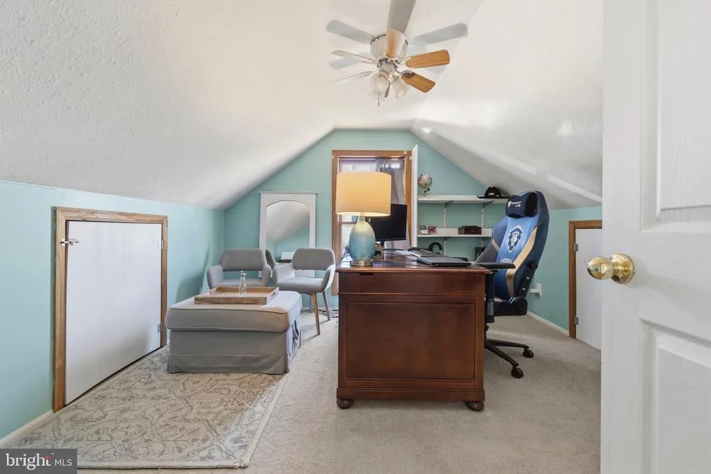 Photo of 171 FAIRFAX DRIVE