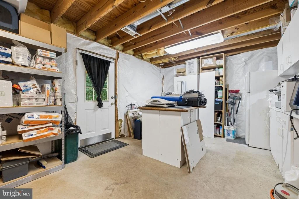 Photo of 14023 FLAGTREE PLACE