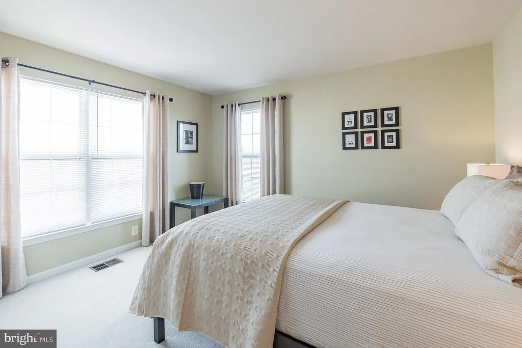 Photo of Unit 21B at 1788 POOLSIDE WAY