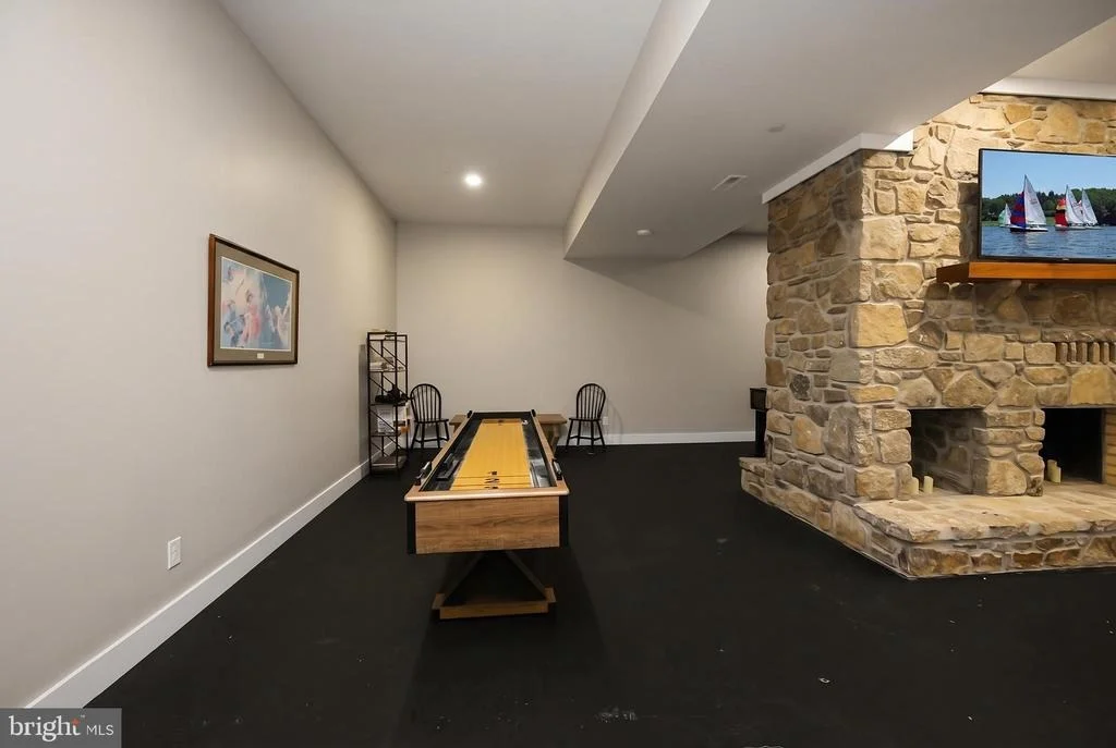 Photo of 14 STILWATER DRIVE