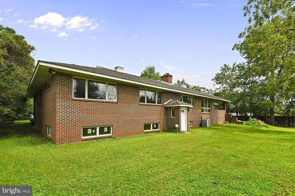 Photo of 10226 PARKMAN ROAD