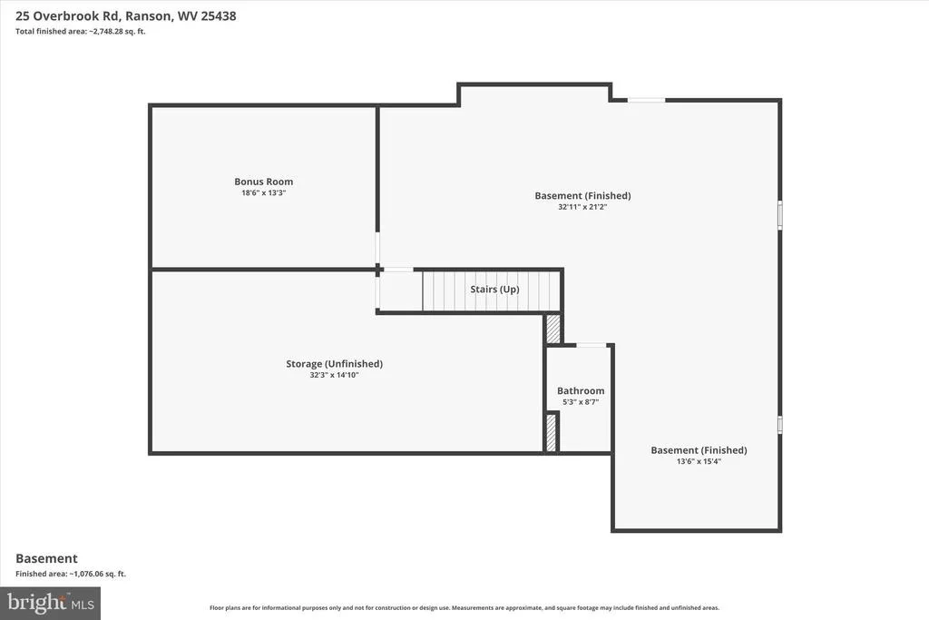 Photo of 25 OVERBROOK ROAD