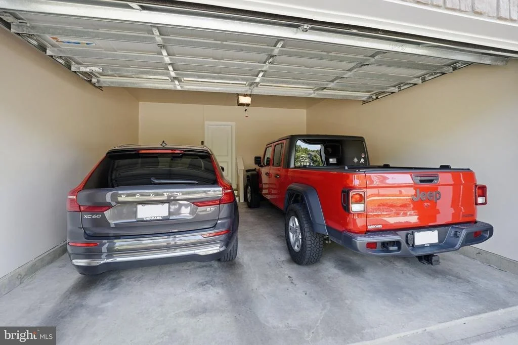 Photo of 1488 CATBRIAR WAY