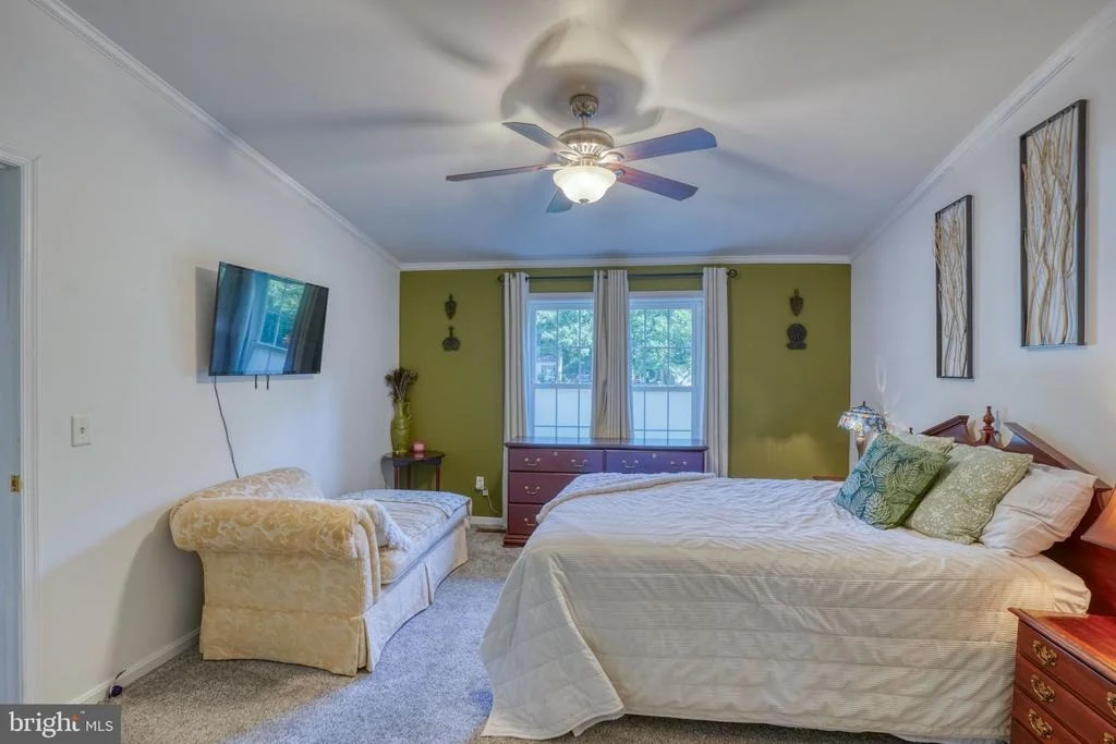 Photo of 141 HANDY DRIVE