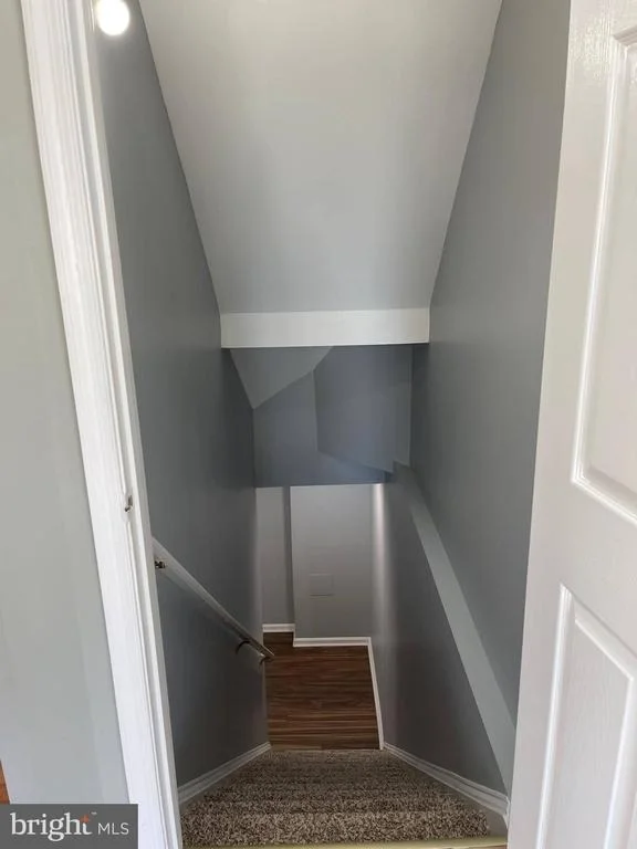 Photo of 2900 MARKHAMS GRANT DRIVE