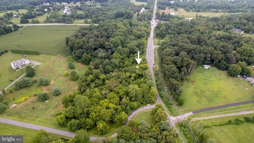 Photo of 14459 FREDERICK ROAD