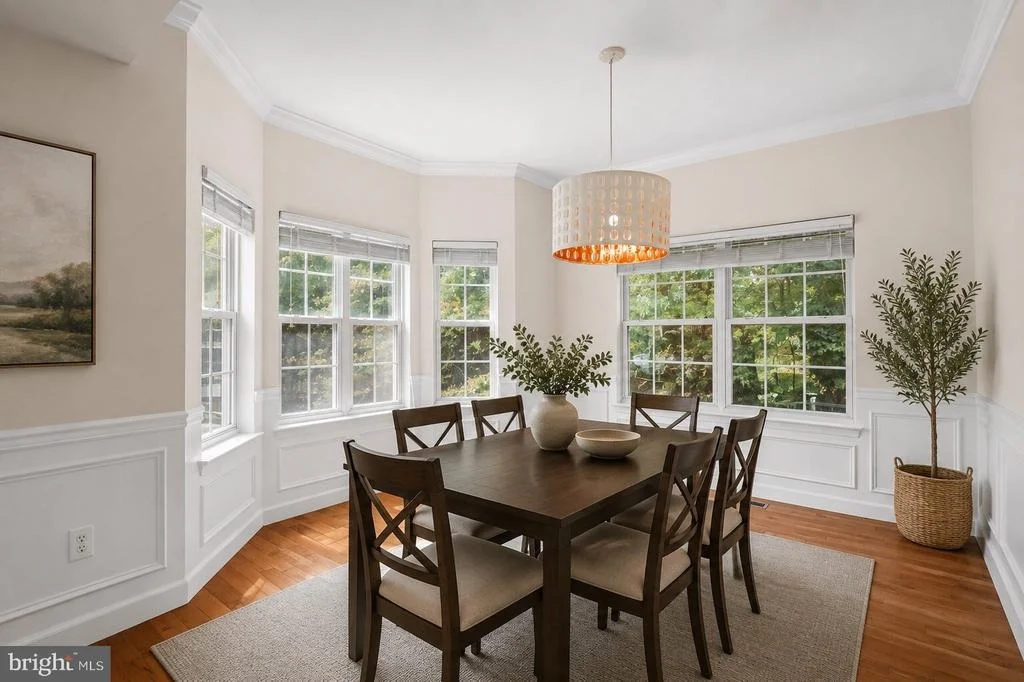 Photo of 5082 SPRINGHOUSE CIRCLE