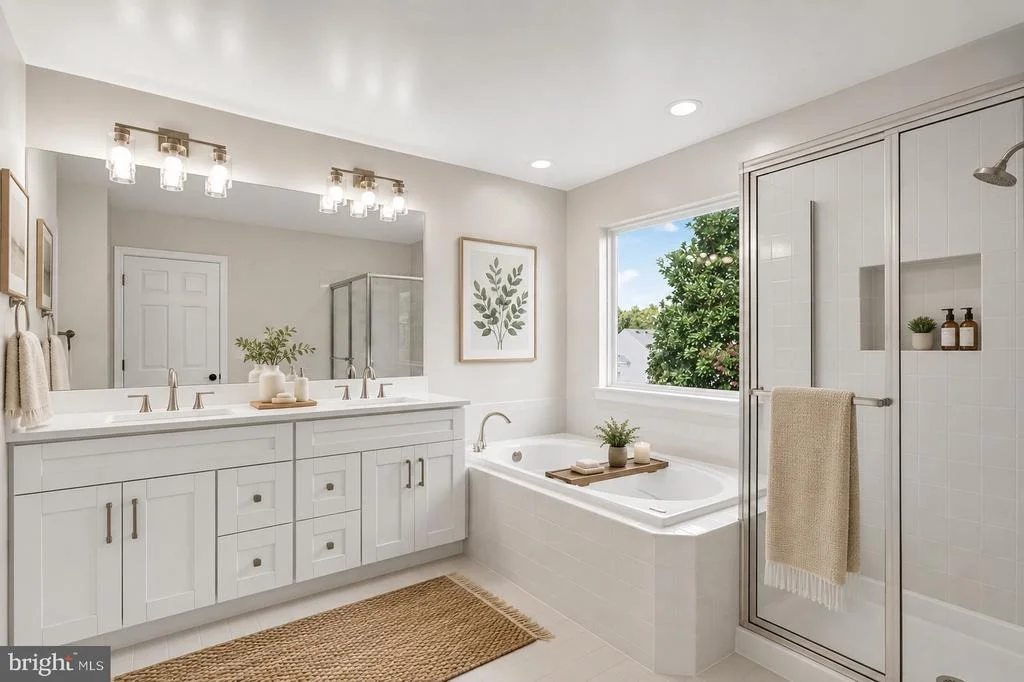 Photo of 8928 GARDEN GATE DRIVE