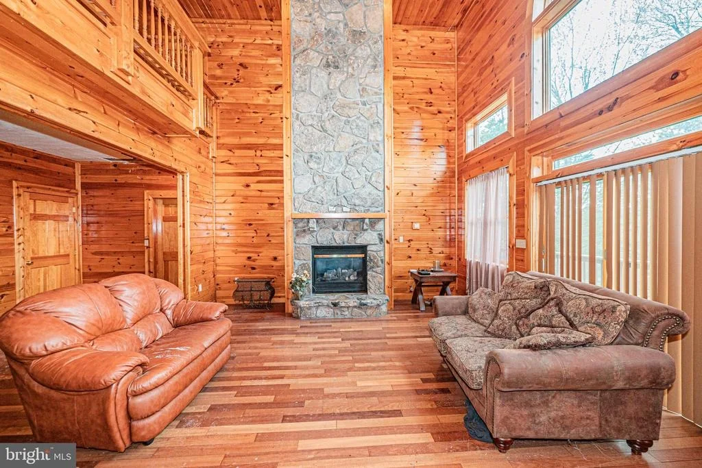 Photo of 71 JAKES DRIVE