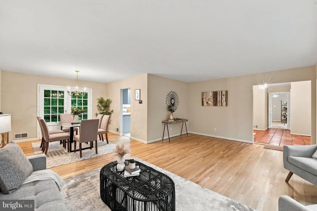 Photo of 12504 DAVAN DRIVE