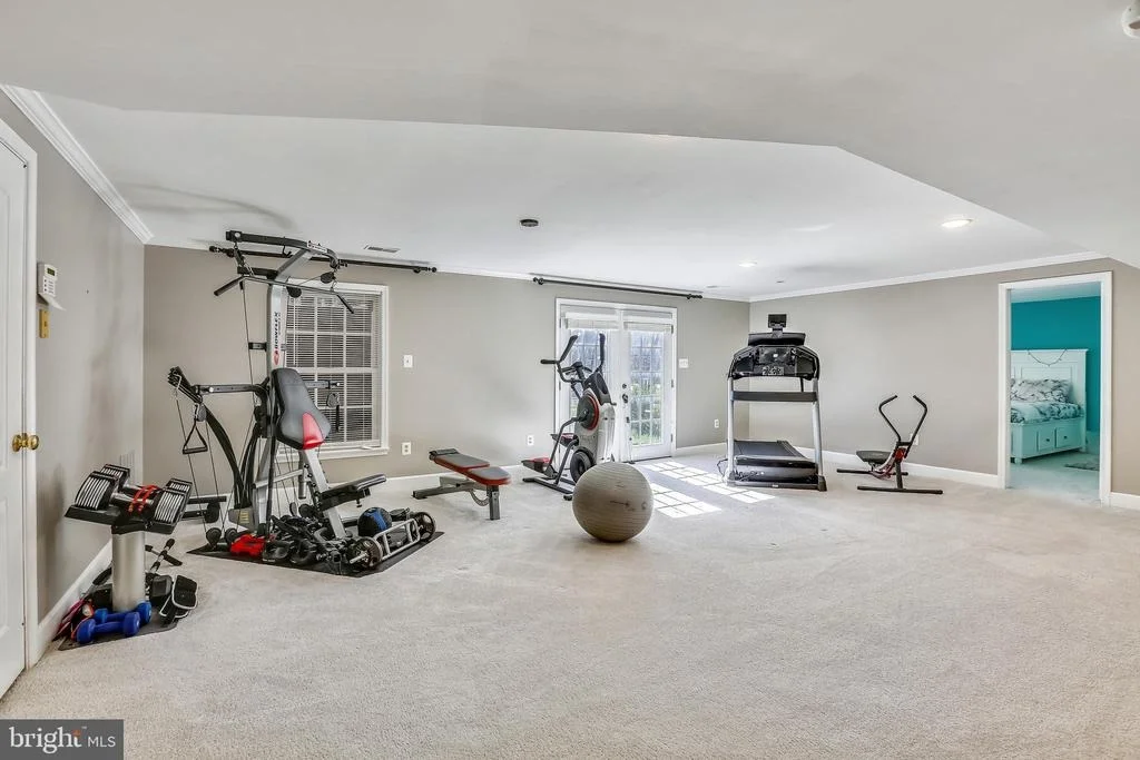 Photo of 22406 SWEETLEAF LANE