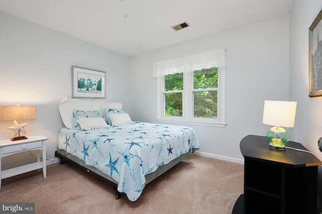 Photo of 15213 REDGATE DRIVE