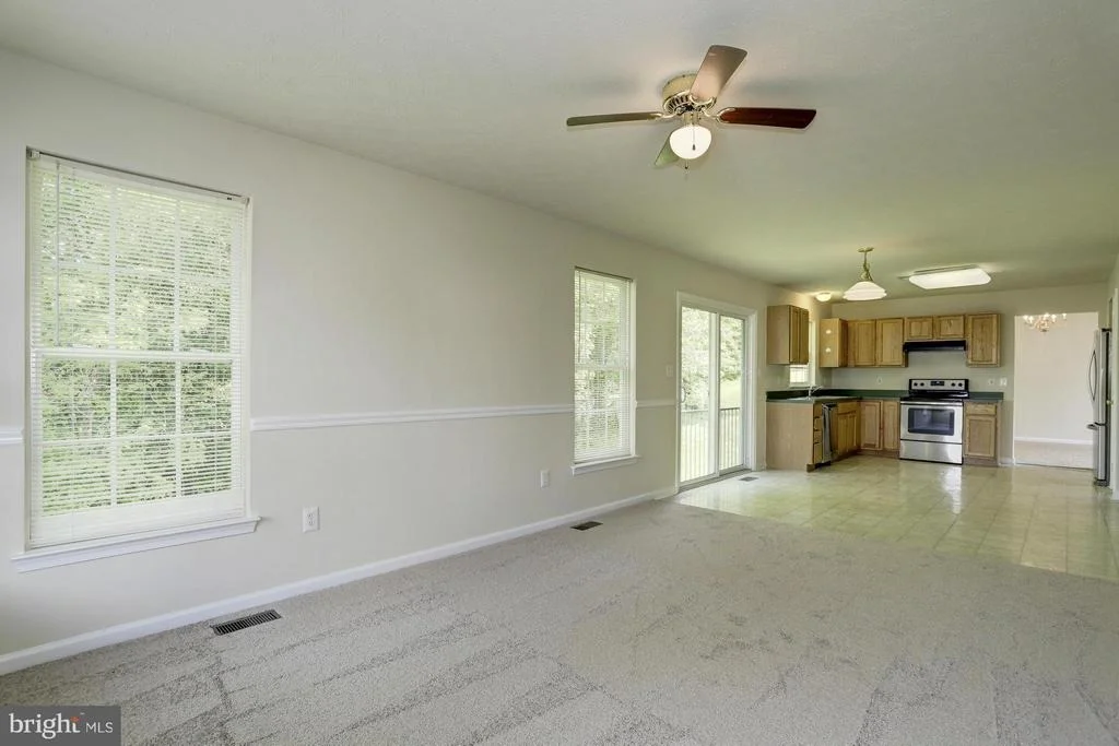 Photo of 7915 EAGLE VIEW DRIVE