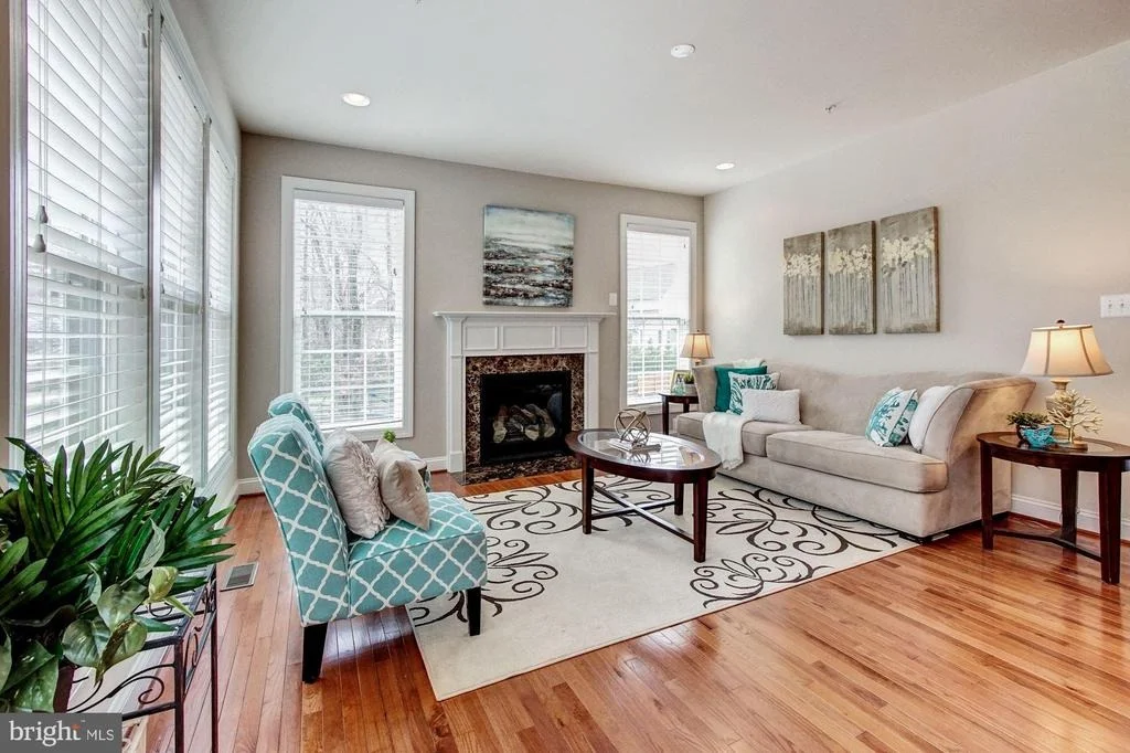 Photo of 4241 SWEET LEAF LANE