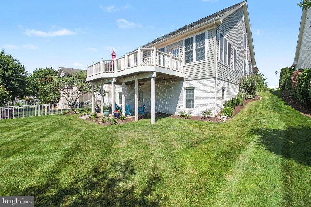 Photo of 6840 TRED AVON PLACE