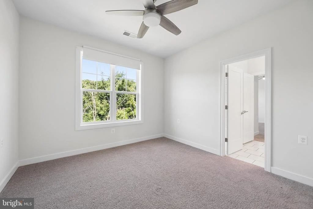 Photo of 4758 PLUM ROAD