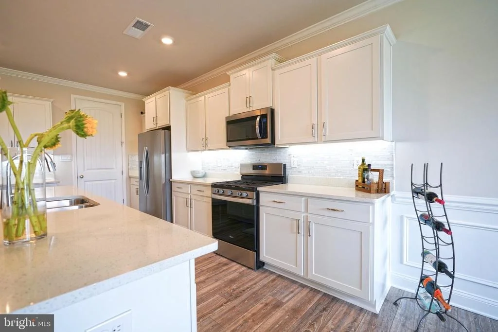Photo of 31101 TIGRESS ROAD