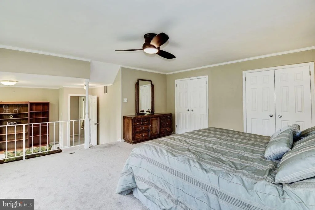 Photo of 15025 WELLWOOD ROAD