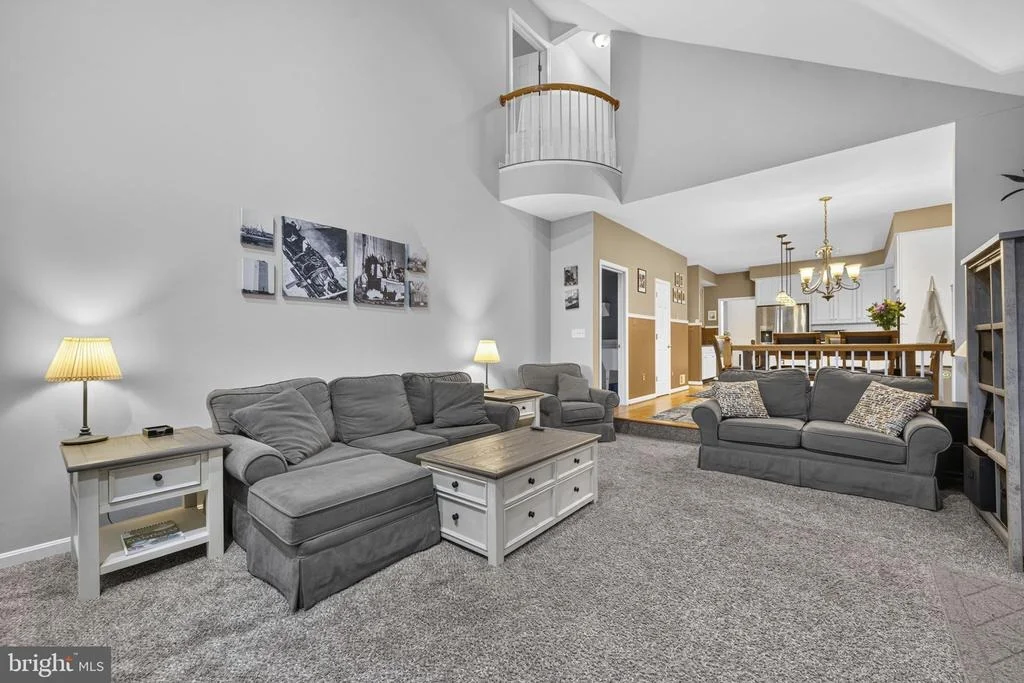 Photo of 46932 FOXSTONE PLACE