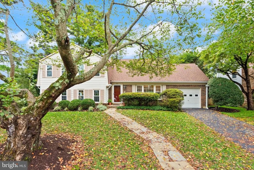Photo of 7001 OLD HOUSE ROAD