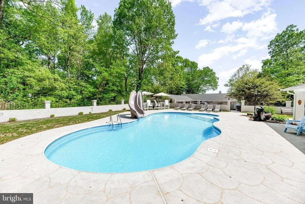 Photo of 2031 INDIAN CIRCLE