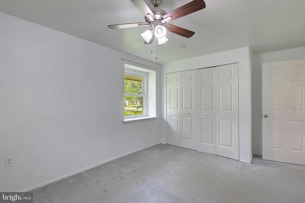 Photo of 2761 PINEWOOD DRIVE