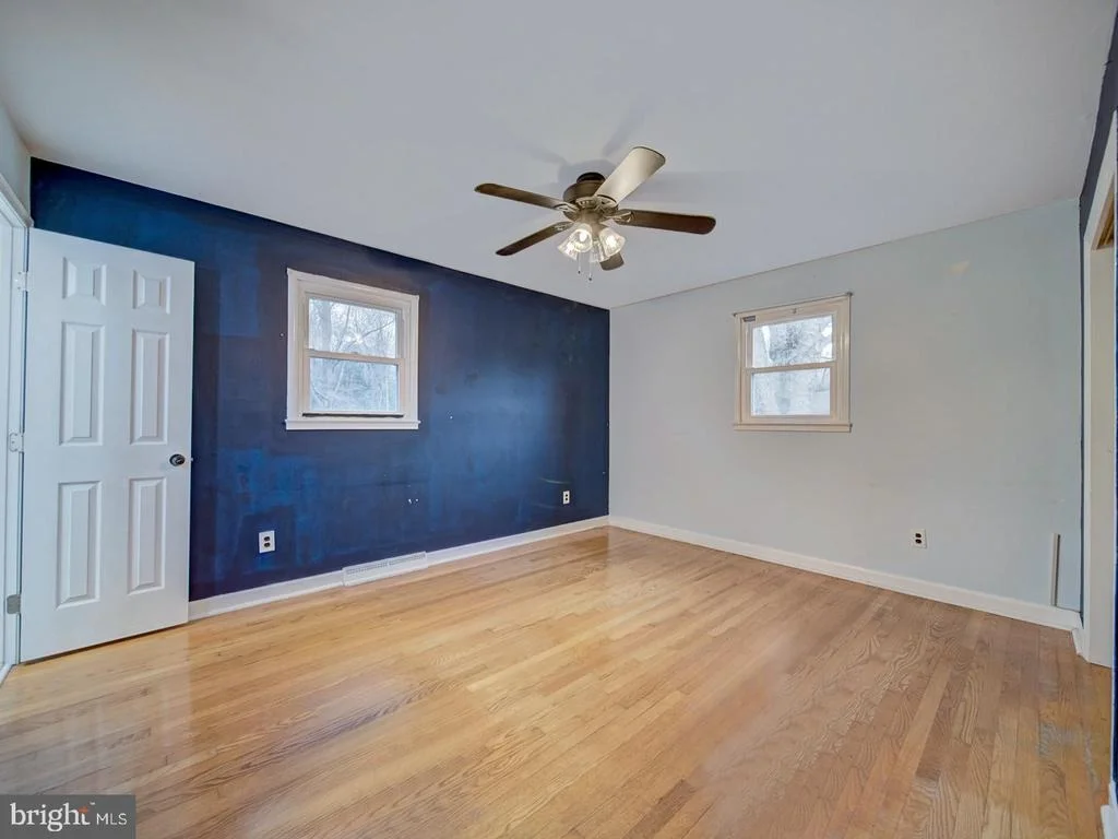 Photo of 10524 DEACON ROAD