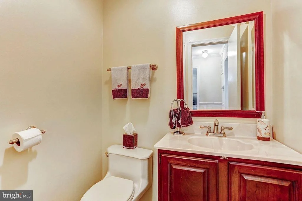 Photo of 15005 WELLWOOD ROAD
