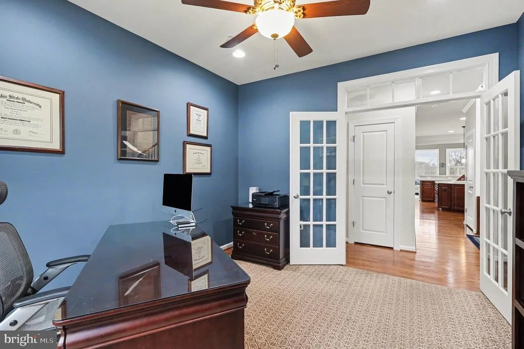 Photo of 13212 MOONLIGHT TRAIL DRIVE