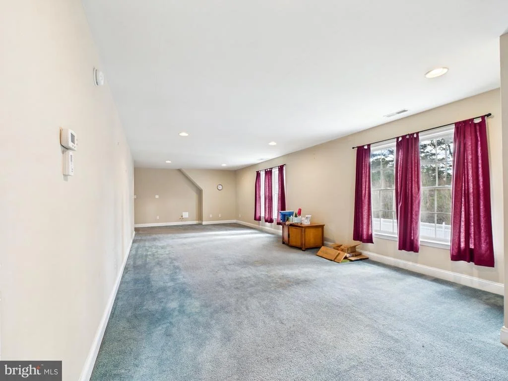 Photo of 24764 PEALIQUOR ROAD