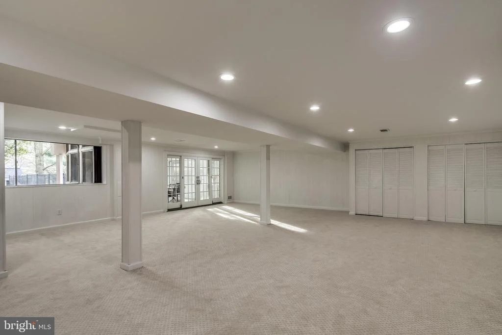 Photo of 2802 MONTCLAIR DRIVE