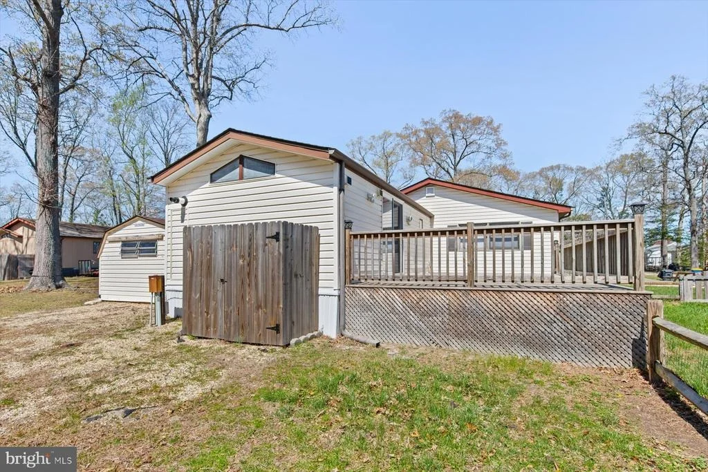 Photo of 34482 SUNSET DRIVE