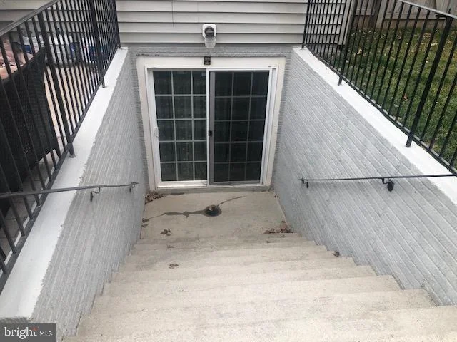 Photo of 10809 MONOCACY WAY