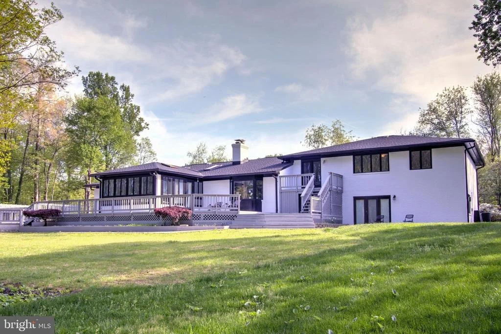 Photo of 317 SPRINGVALE ROAD