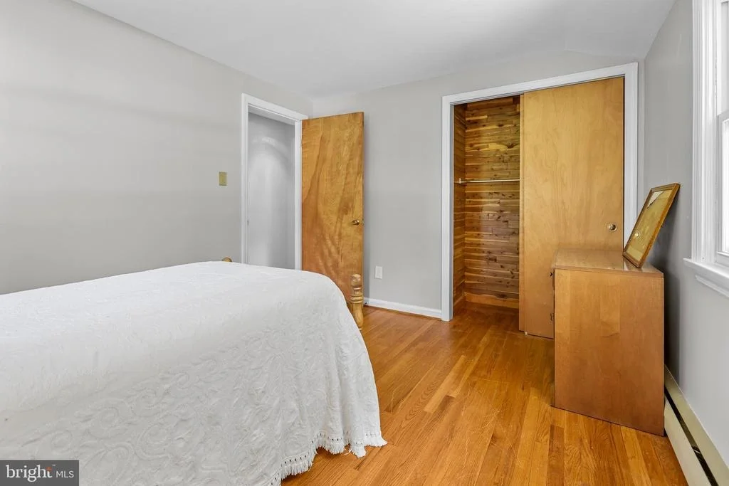 Photo of 87 HILLSIDE DRIVE
