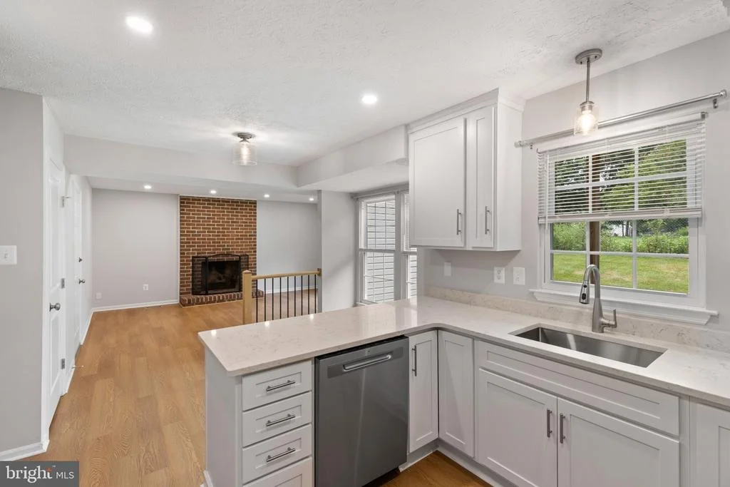 Photo of 9520 WINDBEAT WAY