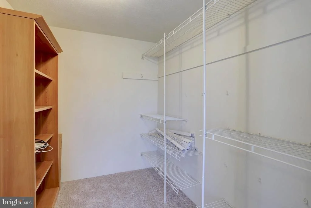 Photo of 7010 MACBETH WAY