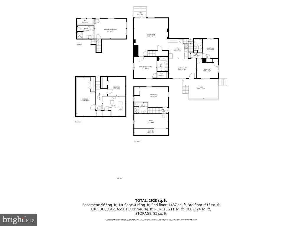 Photo of 1402 NORCROSS LANE