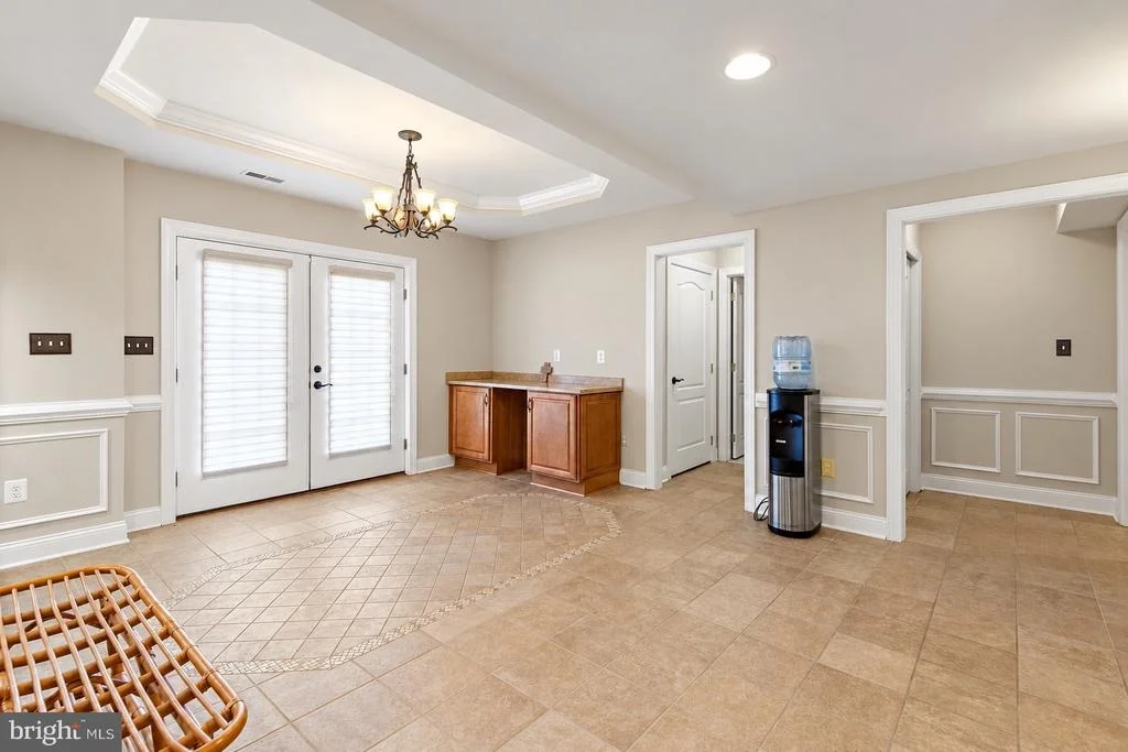 Photo of 2304 WILLOW VALE DRIVE