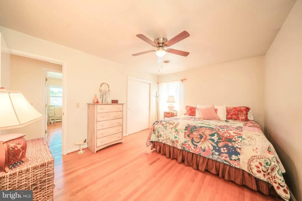 Photo of 230 BLANKENBAKER ROAD