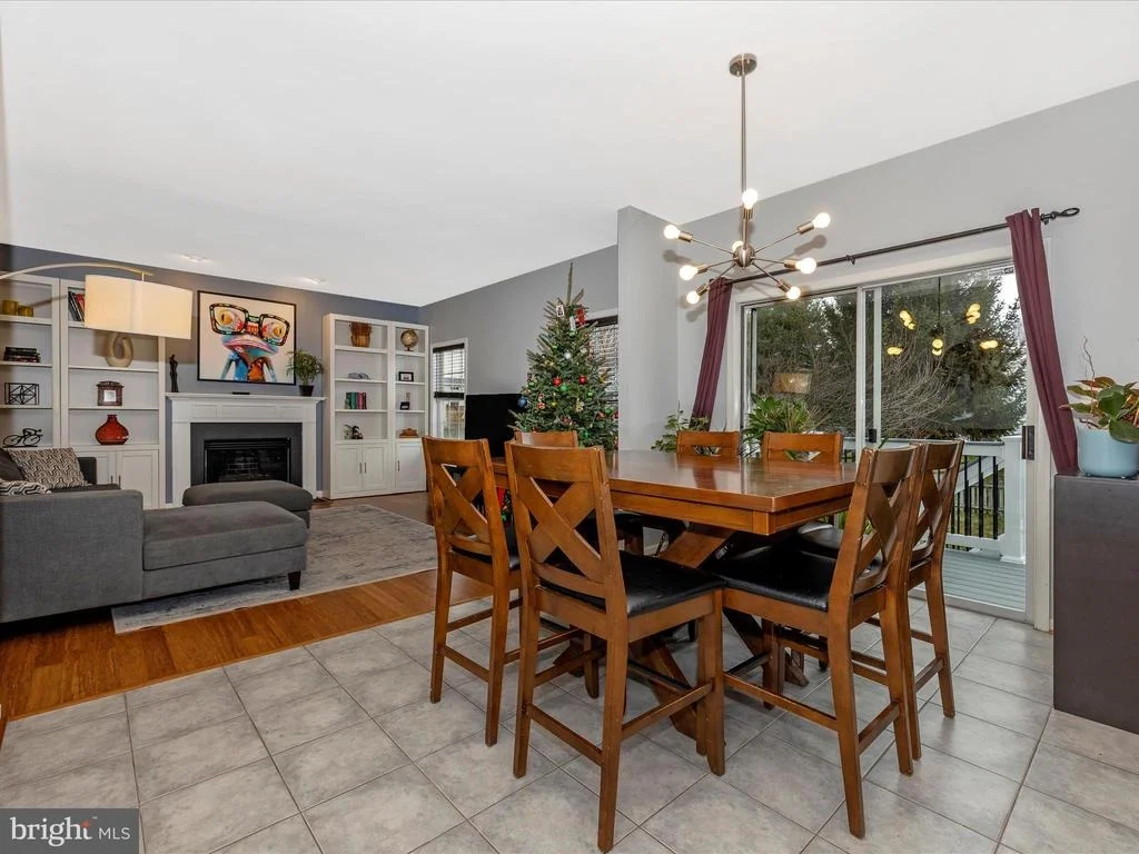 Photo of 77 GEORGE THOMAS DRIVE