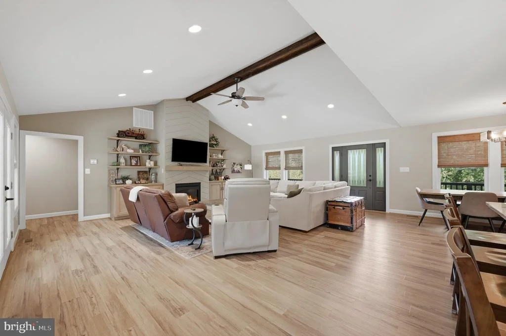 Photo of 295 KING LEAR DRIVE