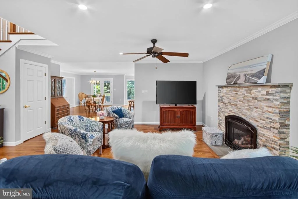 Photo of 22 GREYSTONE DRIVE