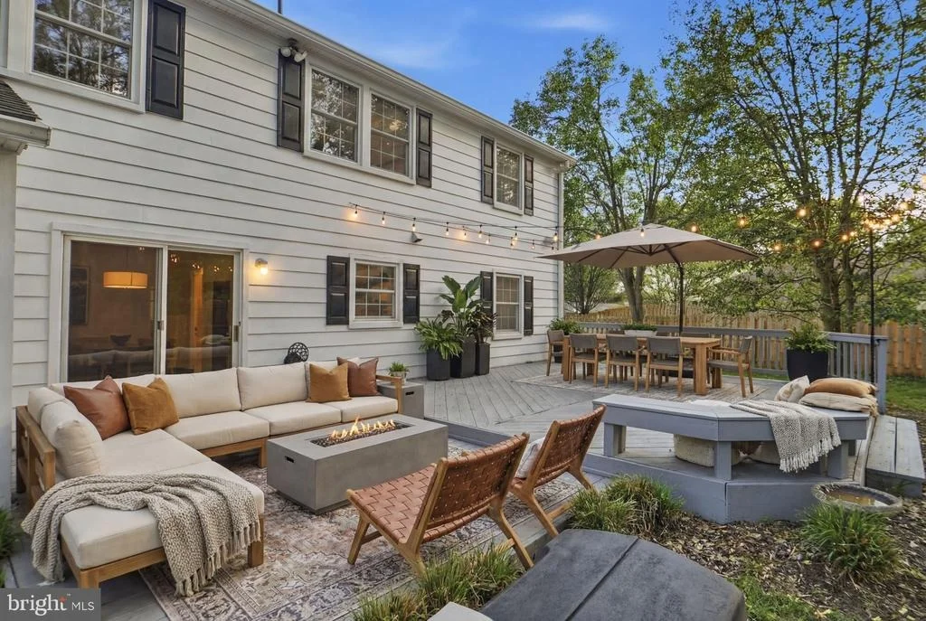 Photo of 3221 BERET LANE