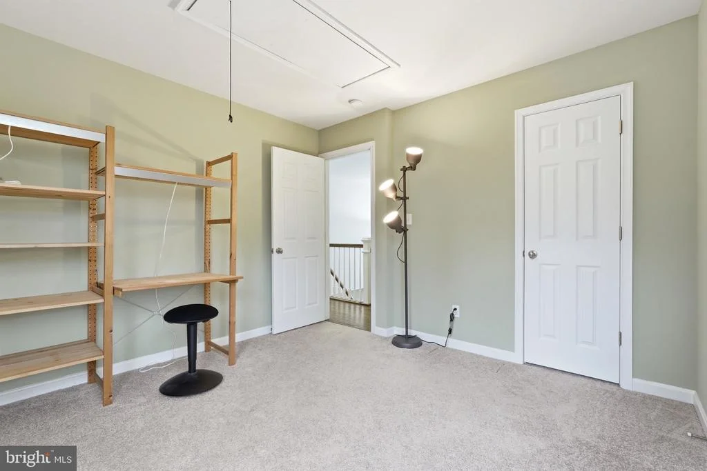 Photo of 920 PINE TRAIL