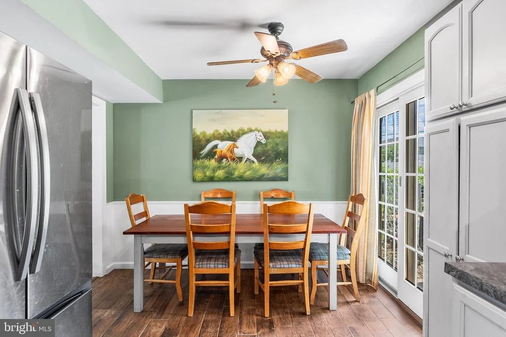 Photo of 75 GAFFNEY LANE