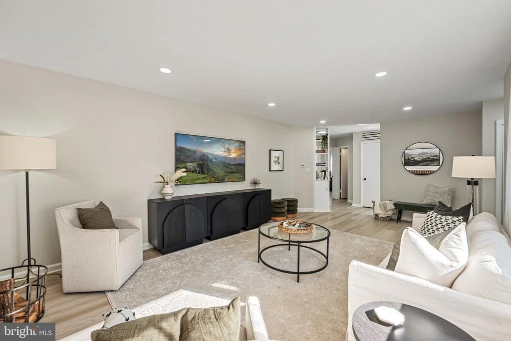 Photo of 1513 FLORA LANE